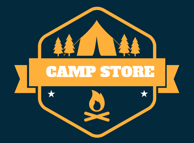 Sports-Outdoor Camping