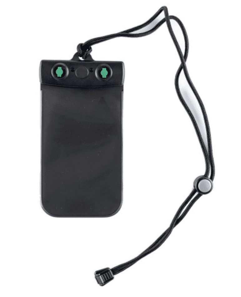 Aquapac Keymaster Waterproof Stash Case - Image 2