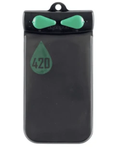 Aquapac Keymaster Waterproof Stash Case