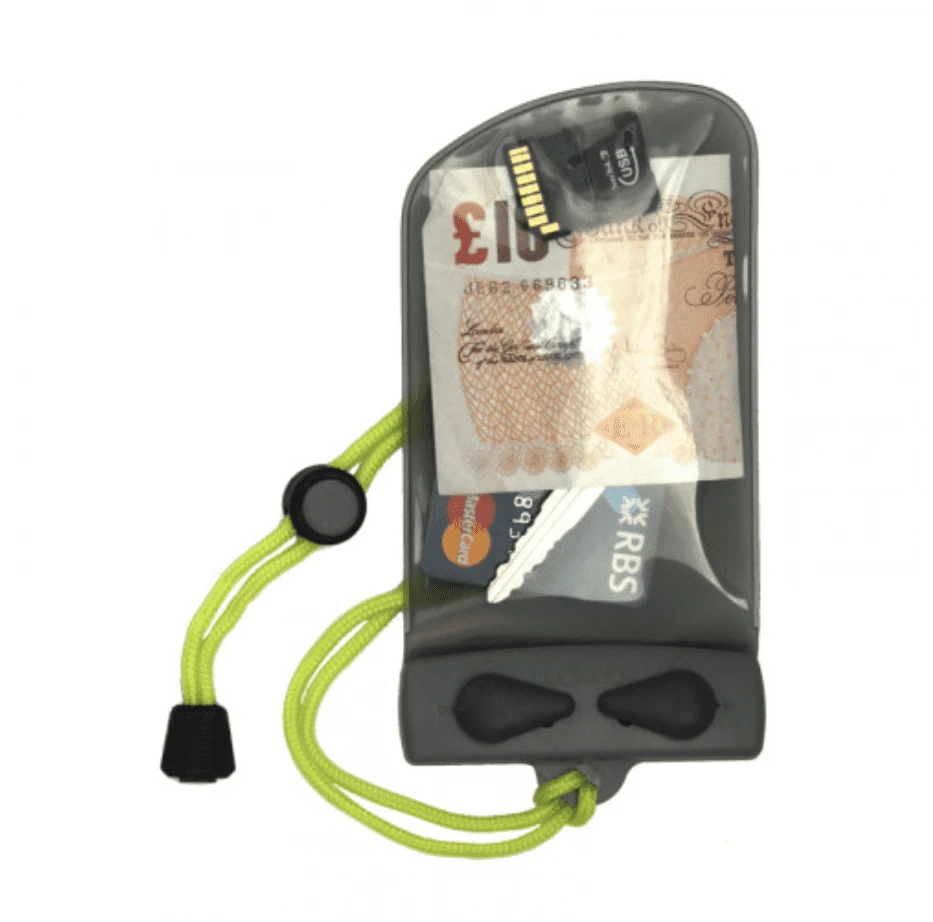 Aquapac Keymaster Waterproof Storage Case