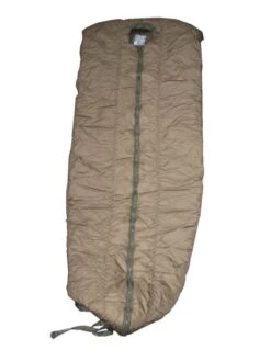 Austrian Army Sniper Sleeping Bag
