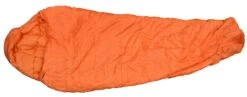 BCB The Oren 35 Winter Sleeping Bag