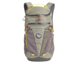 Big Agnes 20L Impassable Day Bag - Olive