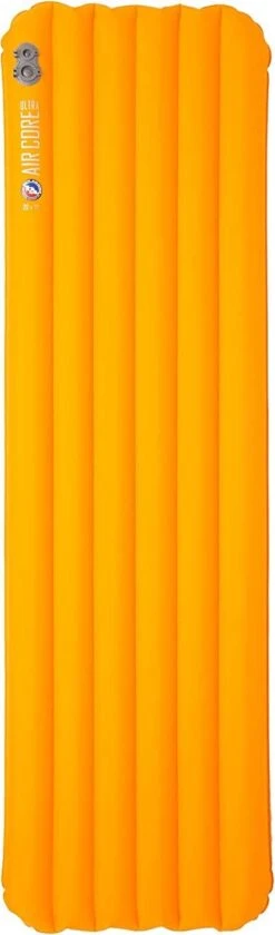 Big Agnes Air Core Ultra Sleeping Mat