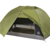 Big Agnes Blacktail 2 Backpacking Tent