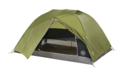 Big Agnes Blacktail 2 Backpacking Tent