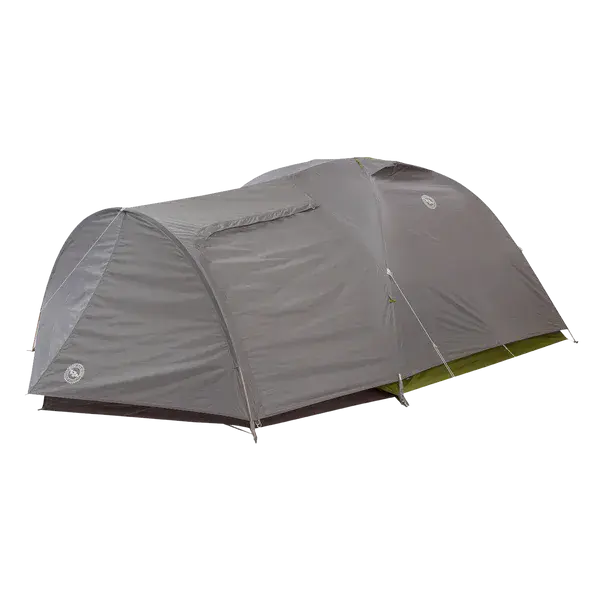 Big Agnes Blacktail 2 Hotel Bikepack Tent - Image 2