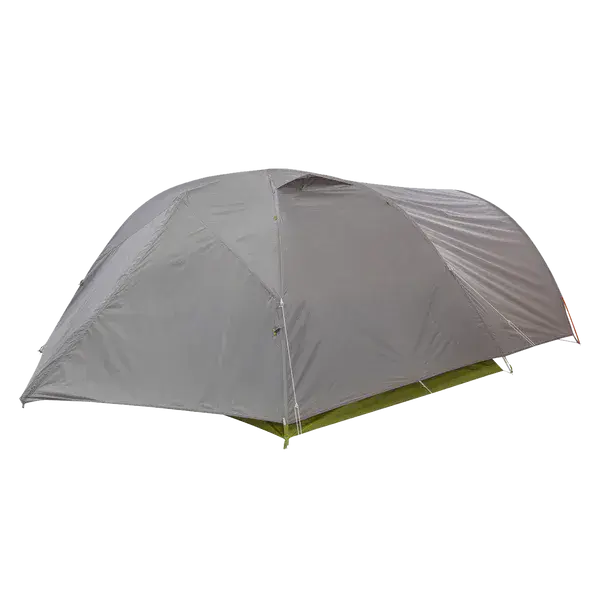 Big Agnes Blacktail 2 Hotel Bikepack Tent - Image 3