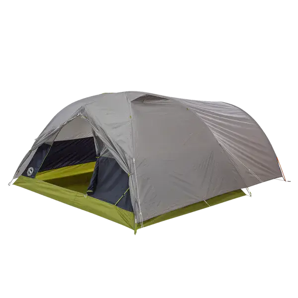 Big Agnes Blacktail 2 Hotel Bikepack Tent - Image 4