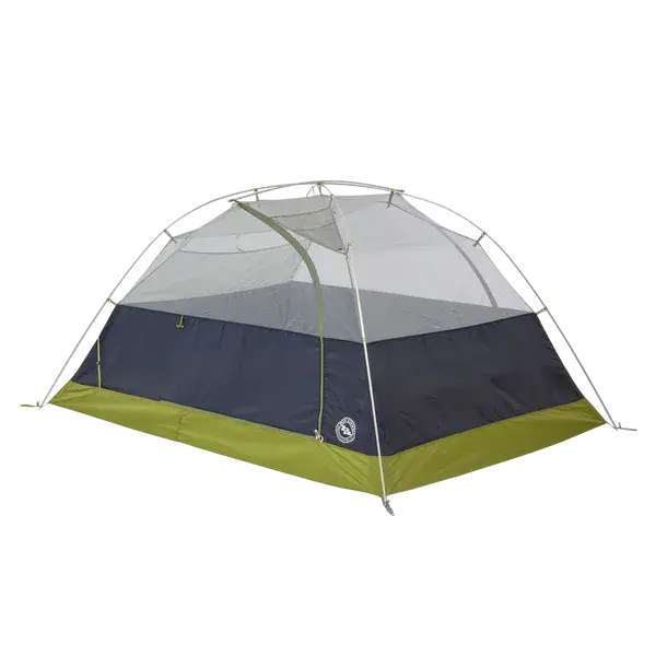 Big Agnes Blacktail 2 Hotel Bikepack Tent - Image 5