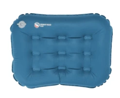 Big Agnes Boundary Deluxe Camp Pillow