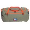Big Agnes Camp Kit Duffle Bag - 45l