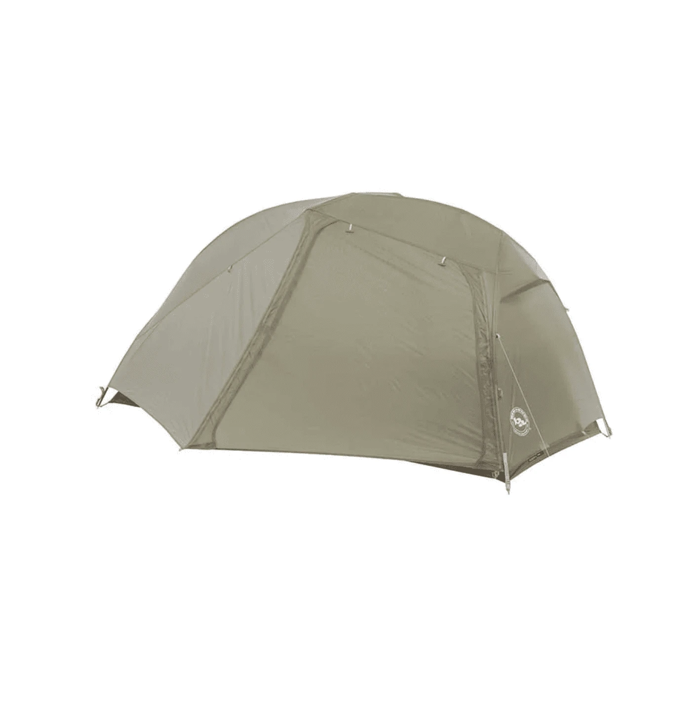 Big Agnes Copper Spur HV UL1 Tent - Image 5