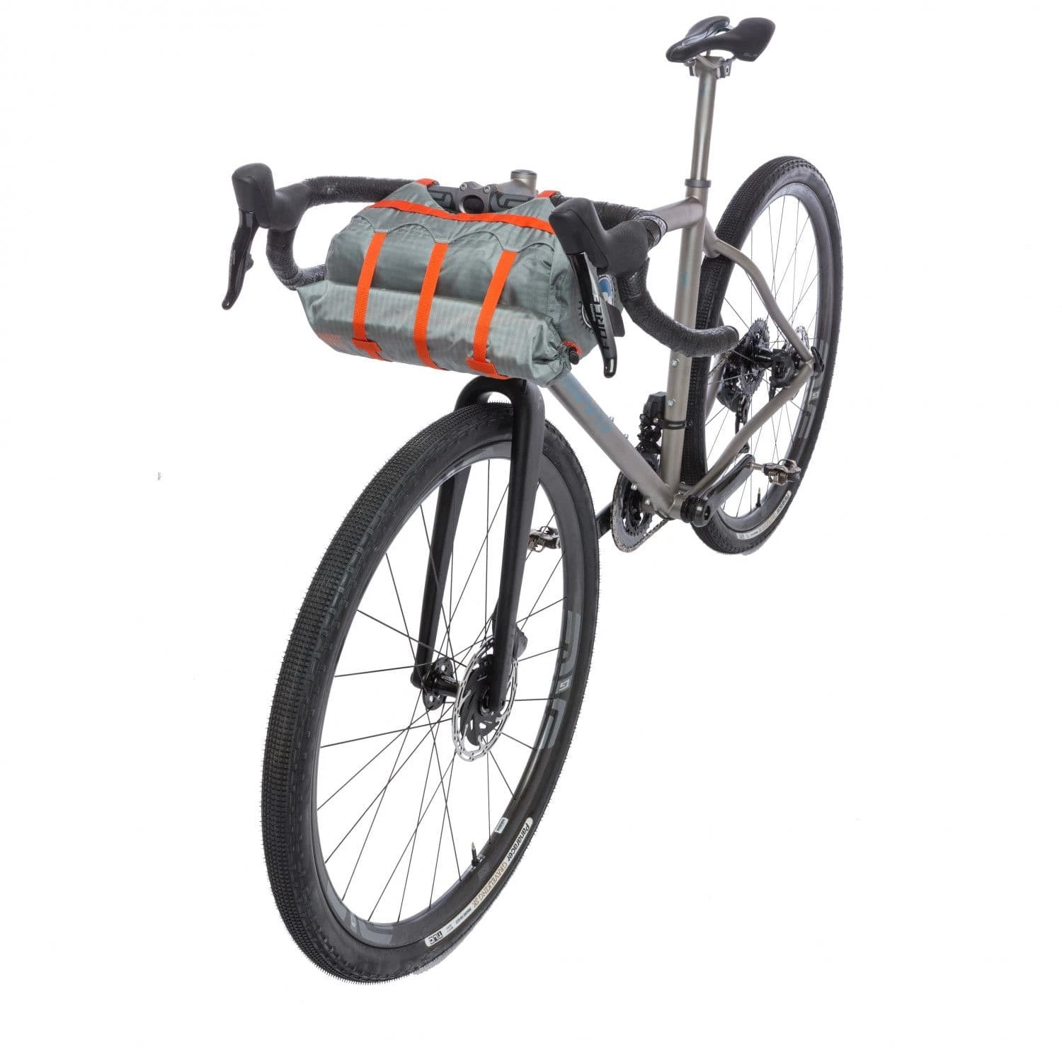 Big Agnes Copper Spur HV UL2 Bikepack Tent - Image 4