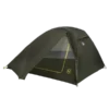 Big Agnes Crag Lake SL2 Superlight Tent