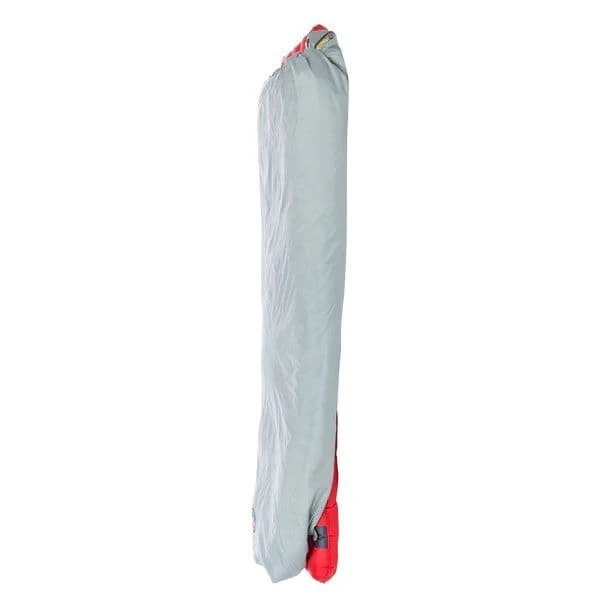 Big Agnes Kings Canyon Ultralight Camping Quilt - Image 4