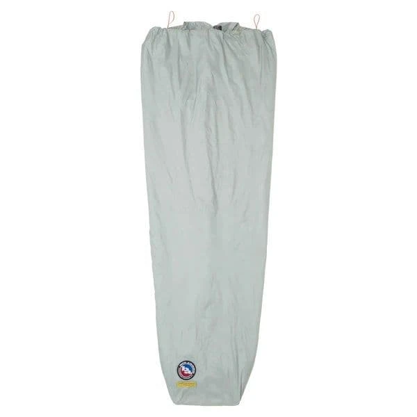 Big Agnes Kings Canyon Ultralight Camping Quilt - Image 5