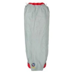 Big Agnes Kings Canyon Ultralight Camping Quilt
