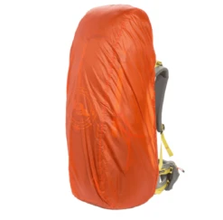 Big Agnes Pack Rain Cover - Large 55 - 75L