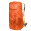 Big Agnes Pack Rain Cover - Medium 35 - 55L