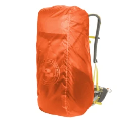 Big Agnes Pack Rain Cover - Medium 35 - 55L