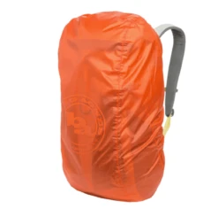 Big Agnes Pack Rain Cover - Small 20 - 35L