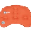 Big Agnes Rapide SL Camp Pillow