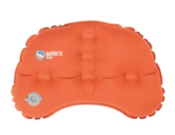 Big Agnes Rapide SL Camp Pillow