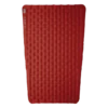 Big Agnes Rapide SL Insulated Tent Floor Pad