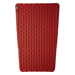 Big Agnes Rapide SL Insulated Tent Floor Pad