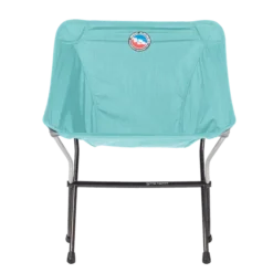 Big Agnes Skyline UL Chair - Aqua