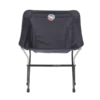 Big Agnes Skyline UL Chair - Black