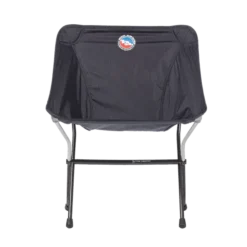 Big Agnes Skyline UL Chair - Black