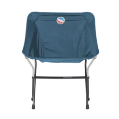 Big Agnes Skyline UL Chair - Blue