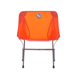 Big Agnes Skyline UL Chair - Orange