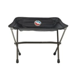 Big Agnes Skyline UL Stool - Black