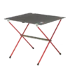 Big Agnes Soul Kitchen Camp Table