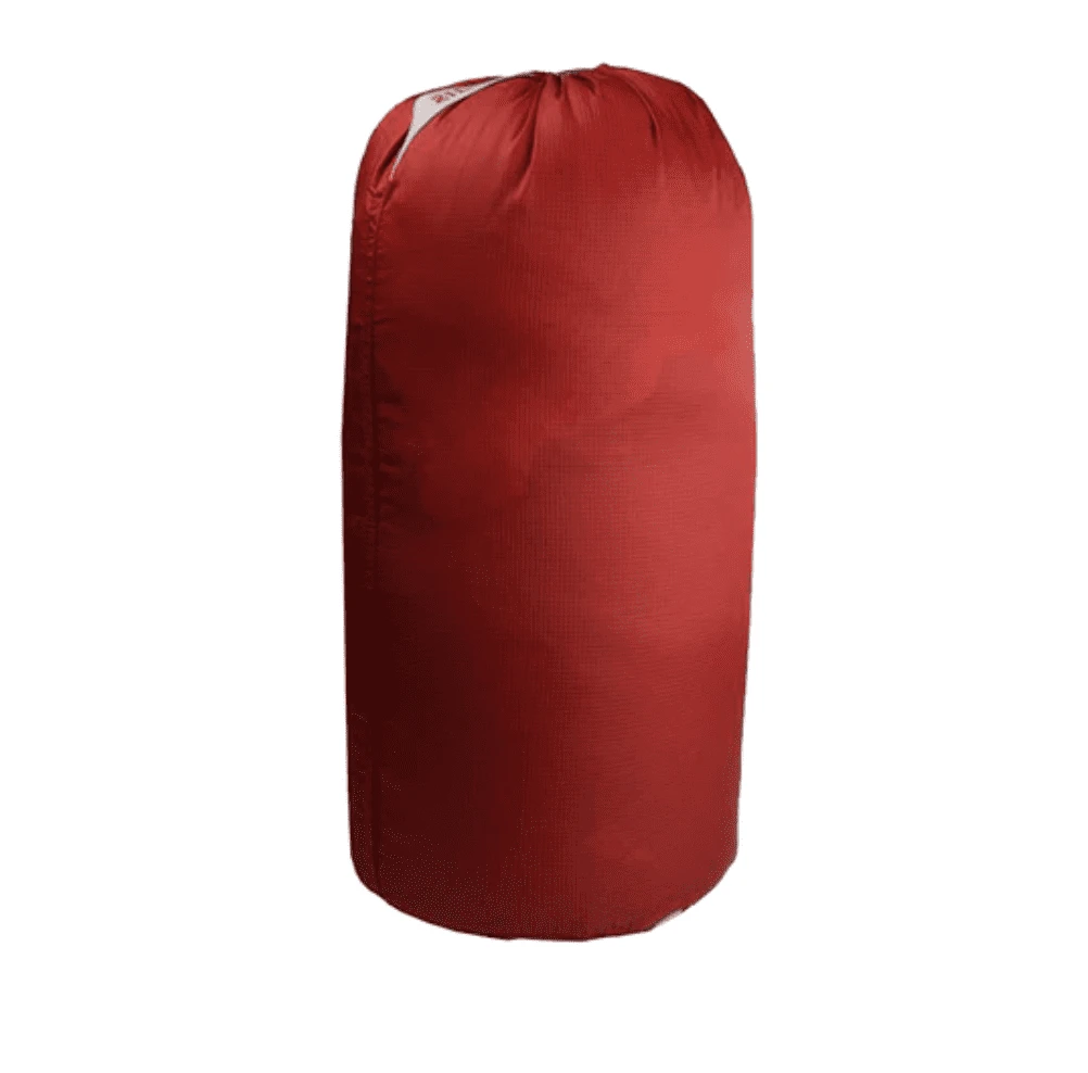 Big Agnes Stuff Sack - Large 21L