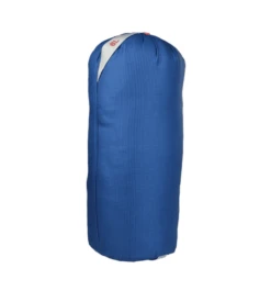 Big Agnes Stuff Sack - X Small 6L