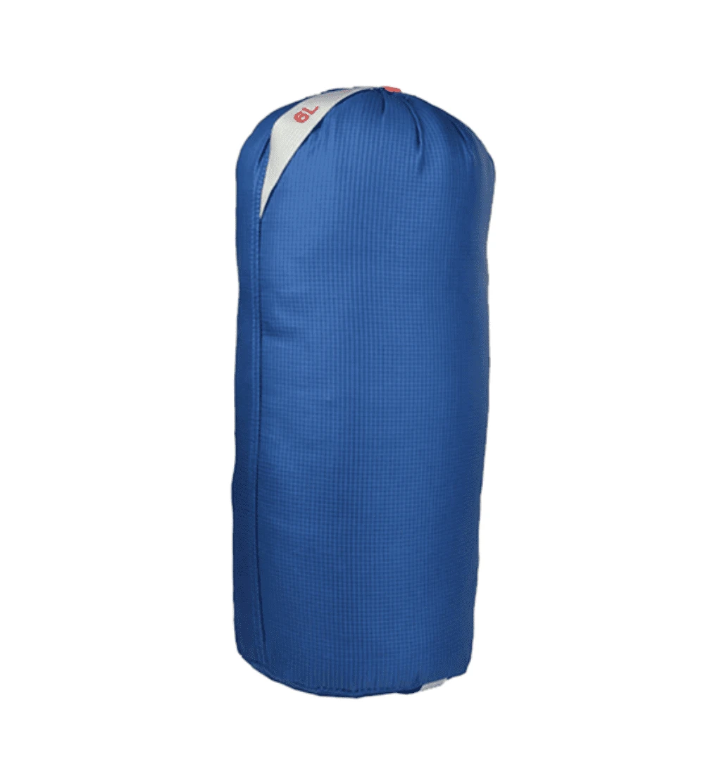 Big Agnes Stuff Sack - X Small 6L