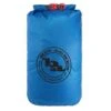 Big Agnes Tech Dry Bag - 32L