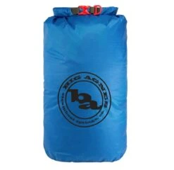 Big Agnes Tech Dry Bag - 32L