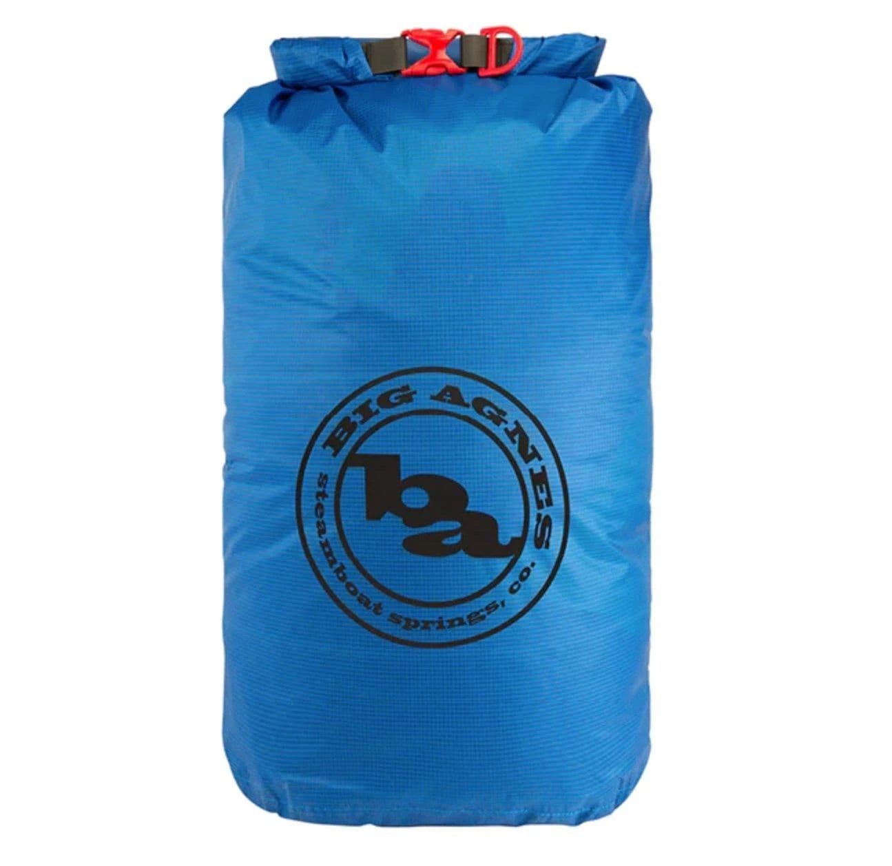 Big Agnes Tech Dry Bag - 32L