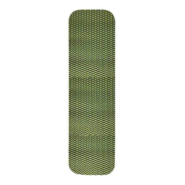 Big Agnes TwisterCane BioFoam Sleeping Pad - Image 4