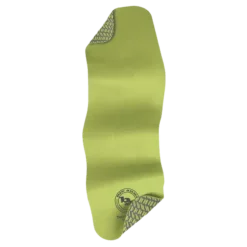 Big Agnes TwisterCane BioFoam Sleeping Pad