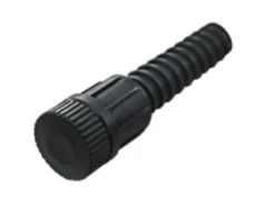 Camp Chef 1.25" Leg Levellers