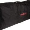 Camp Chef Explorer Two Burner Carry Bag