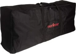Camp Chef Explorer Two Burner Carry Bag