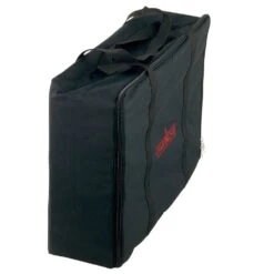 Camp Chef Pro 30 Deluxe Carry Bag