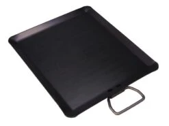 Camp Chef Universal Flat Top Griddle
